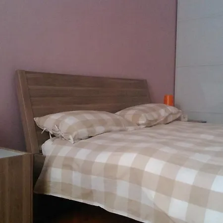 R&b Errepi Piola Milan