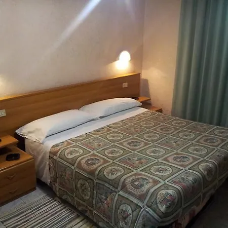 Acapulco Milano