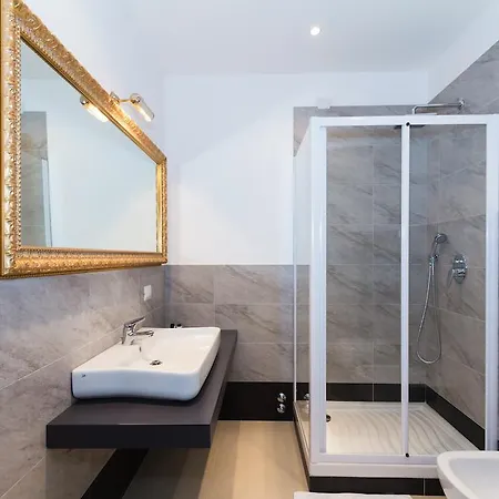 Bed & Breakfast La Del Pino 2*