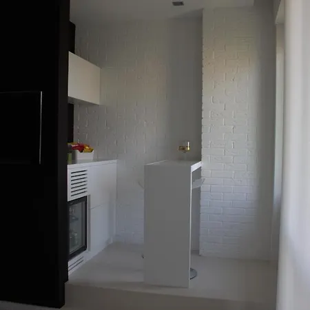 Bed & Breakfast Bb 4*