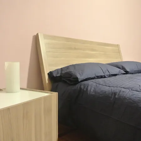 Oda ve Kahvaltı R&b Errepi Piola 2*