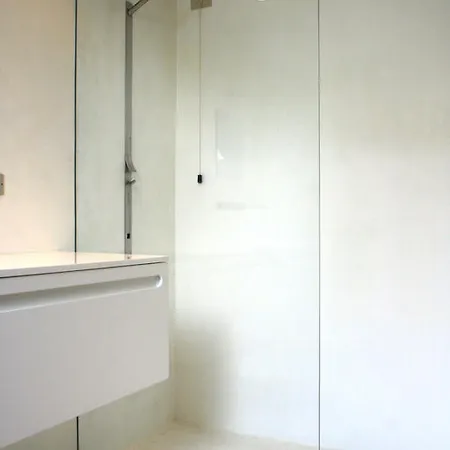 Apartament Corsocomootto