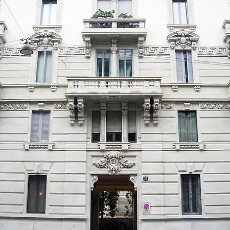 Casa Epoca