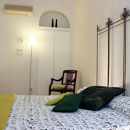 Casa Epoca
