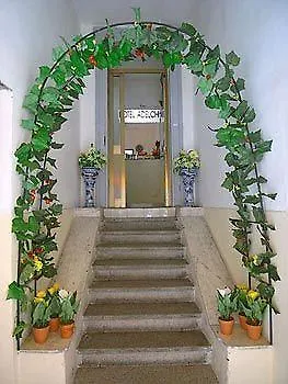 Adelchi Milan