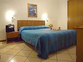 Hotel Adelchi