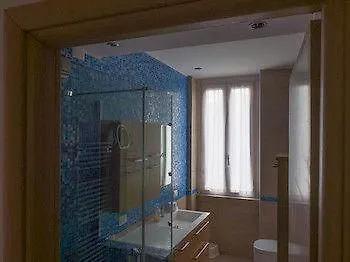 Apartament Maggiolina *