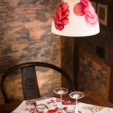 Vietnamonamour Mediolan