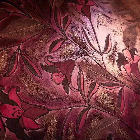 Гостевой дом Vietnamonamour