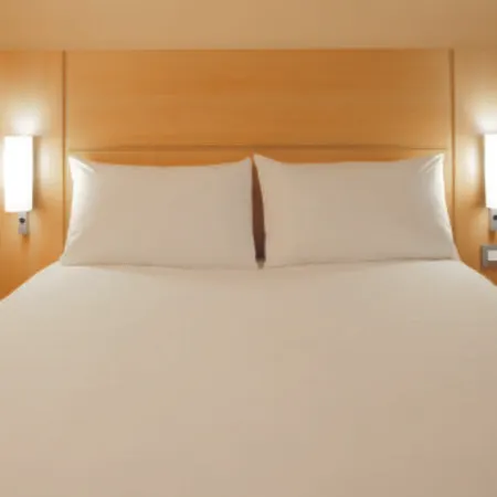 Hotel Ibis Ca' Granda 3*