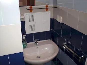 Apartment Flat In Duomo Center Milan