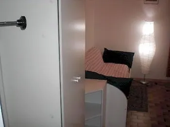 Apartment Flat In Duomo Center