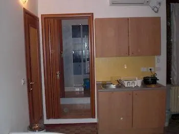 Flat In Duomo Center