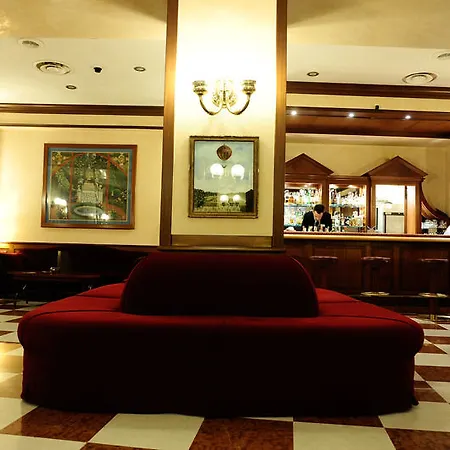 ليوناردو سيتي سنتر