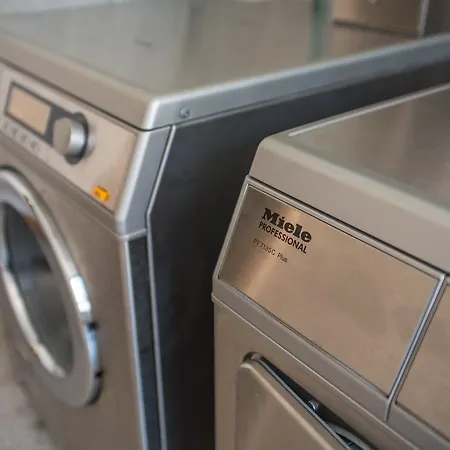 Otel Corvetto Porto Di Mare 4*