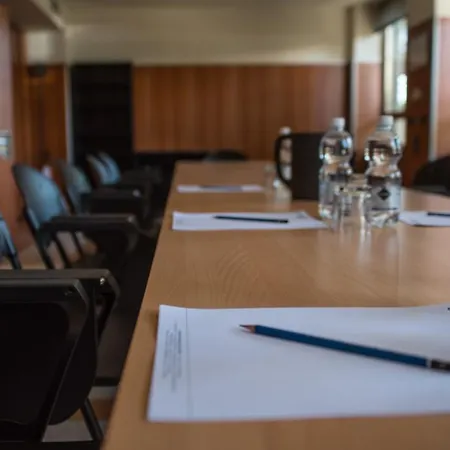 Corvetto Porto Di Mare Milaan