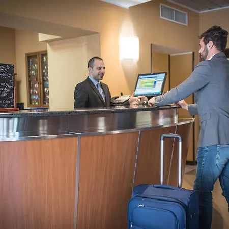 Corvetto Porto Di Mare