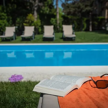 Otel Corvetto Porto Di Mare Milano