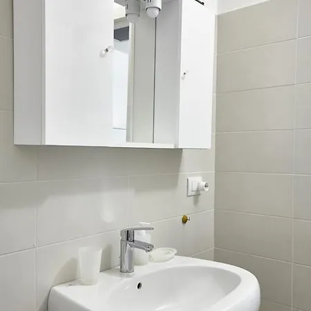 Apartment Station Superior