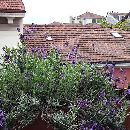 Casatitta