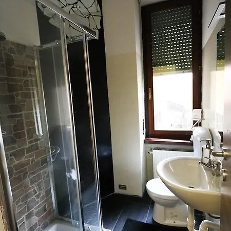 Auberge de jeunesse Panda