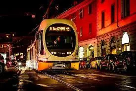 Frühstückspension Le Terme Di Porta Romana *