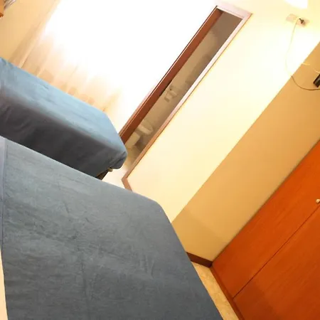 Gelsomina 2* Mediolan