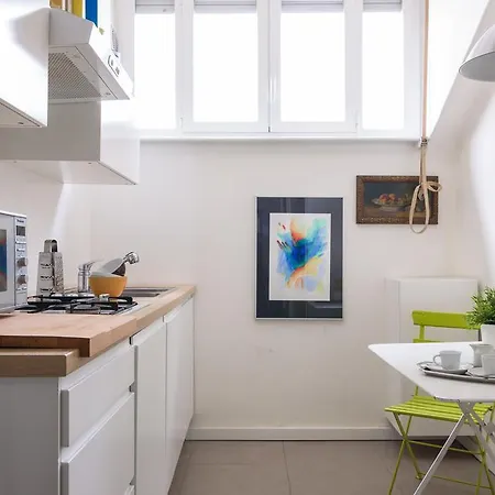 Appartement Hintown Happy Hour House