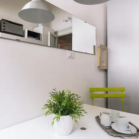 Appartement Hintown Happy Hour House *