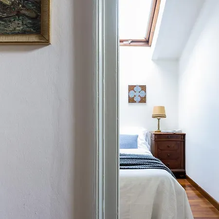 Appartement Hintown Happy Hour House *