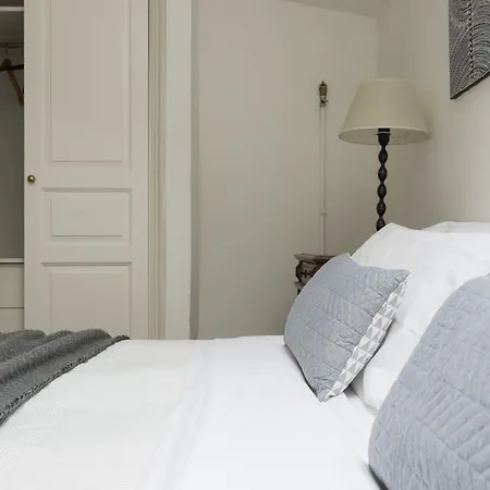Appartement Hintown Happy Hour House *
