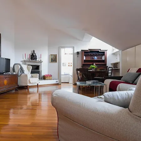 Appartement Hintown Happy Hour House