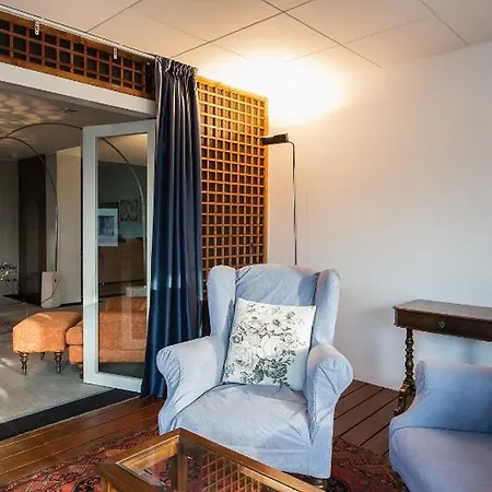 Roomy Duomo&san Babila Milano