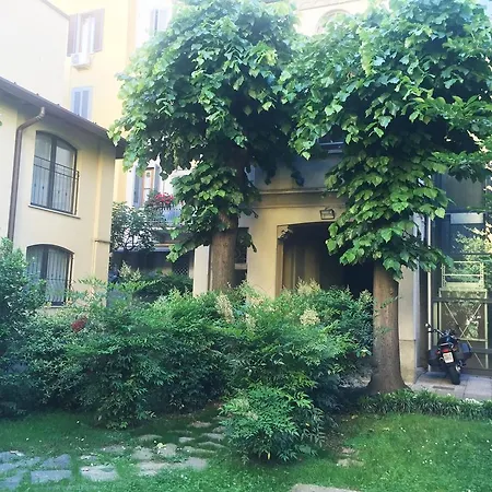 Loreto Elite Milano