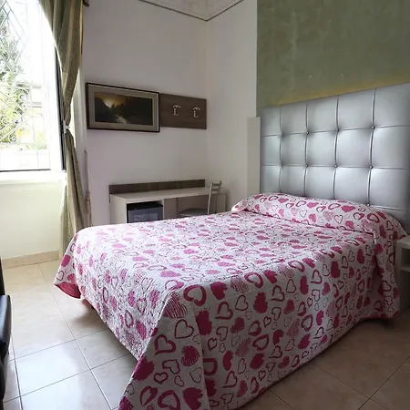 Hotel Piola 2*