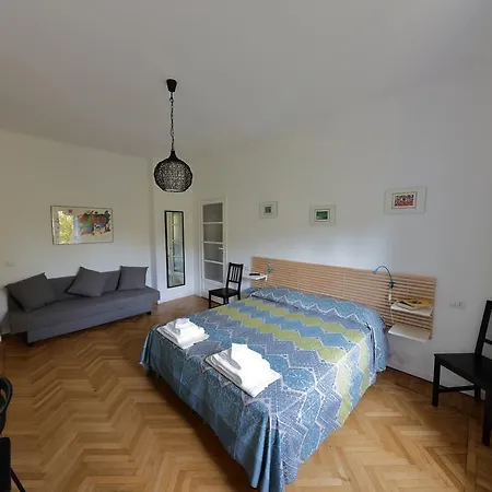 Vesta Milan