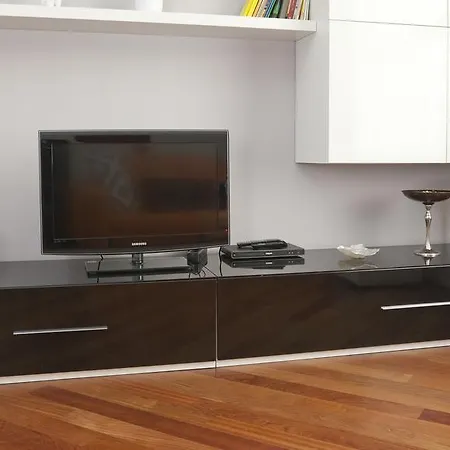 Apartman Italianway Easy - Dogana 3