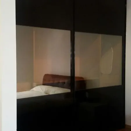 Apartment Duomo Lux *