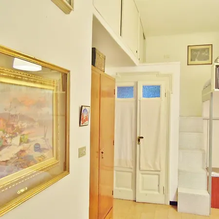 Anna Maria House Milánó
