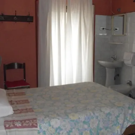 فندق ميرانو