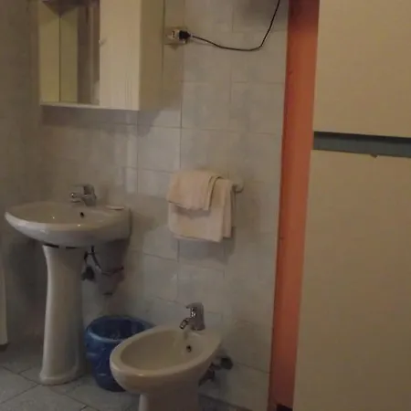 ميرانو ميلان