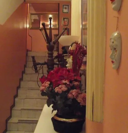 ميرانو ميلان