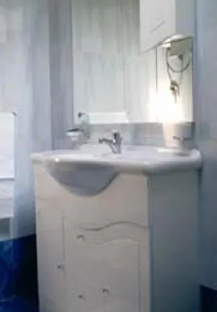 Hotel Vallazze Milano