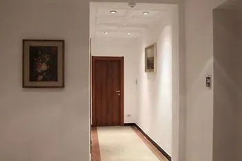 Hotel Hotel Luisa
