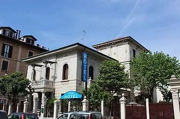 Hotel Luisa