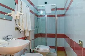 Hotel Hotel Luisa
