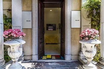 Hotel Luisa