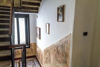 Hotel Luisa Milano