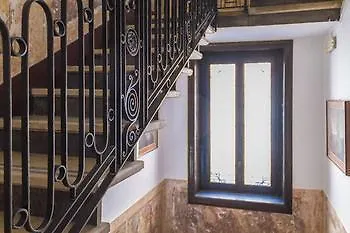 Hotel Luisa