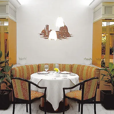 Hotel Brunelleschi